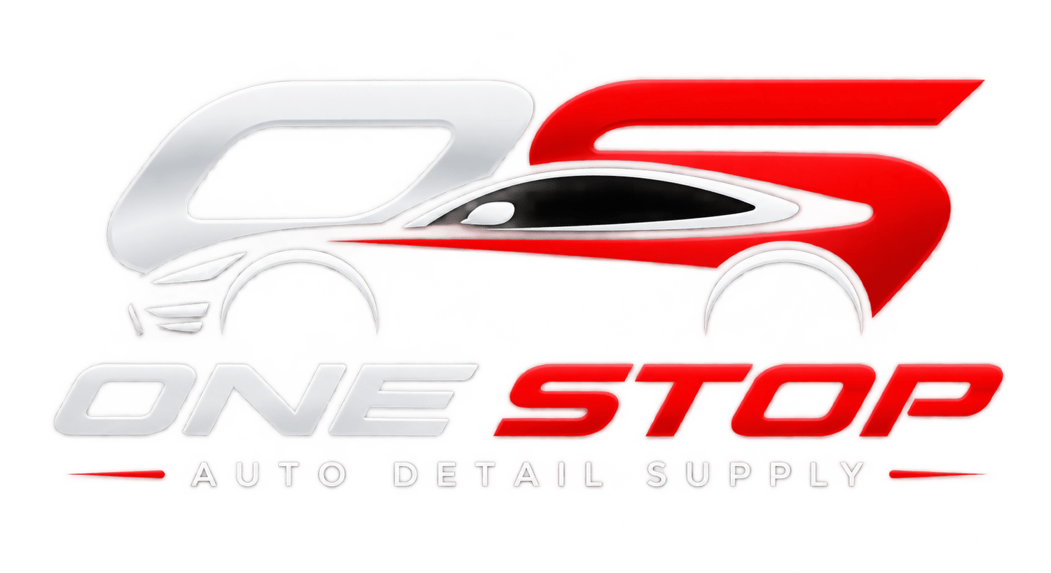One Stop Auto Detail Supply