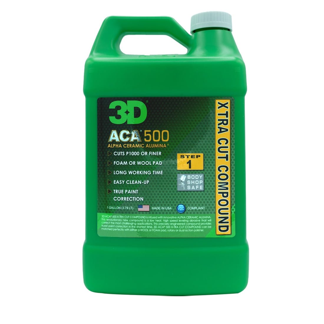 3d-aca-500-cutting-compound-1-gallon.jpg