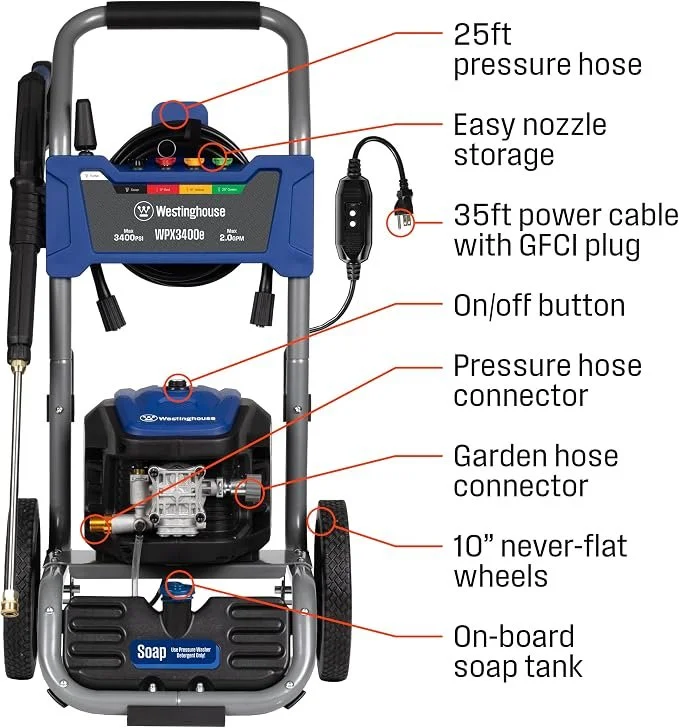 81+LBDR6osL._AC_SX679_.jpg