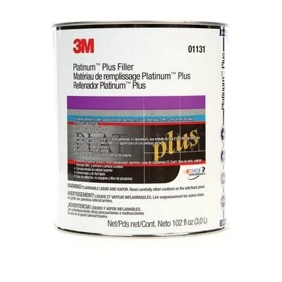 3m 01131.jpg