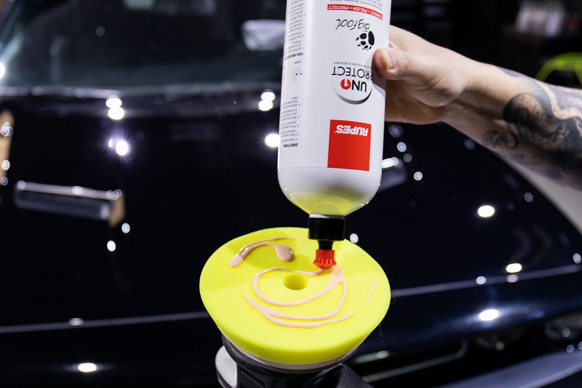 uno-protect-one-step-polish-and-sealant-compound-application-1.jpg