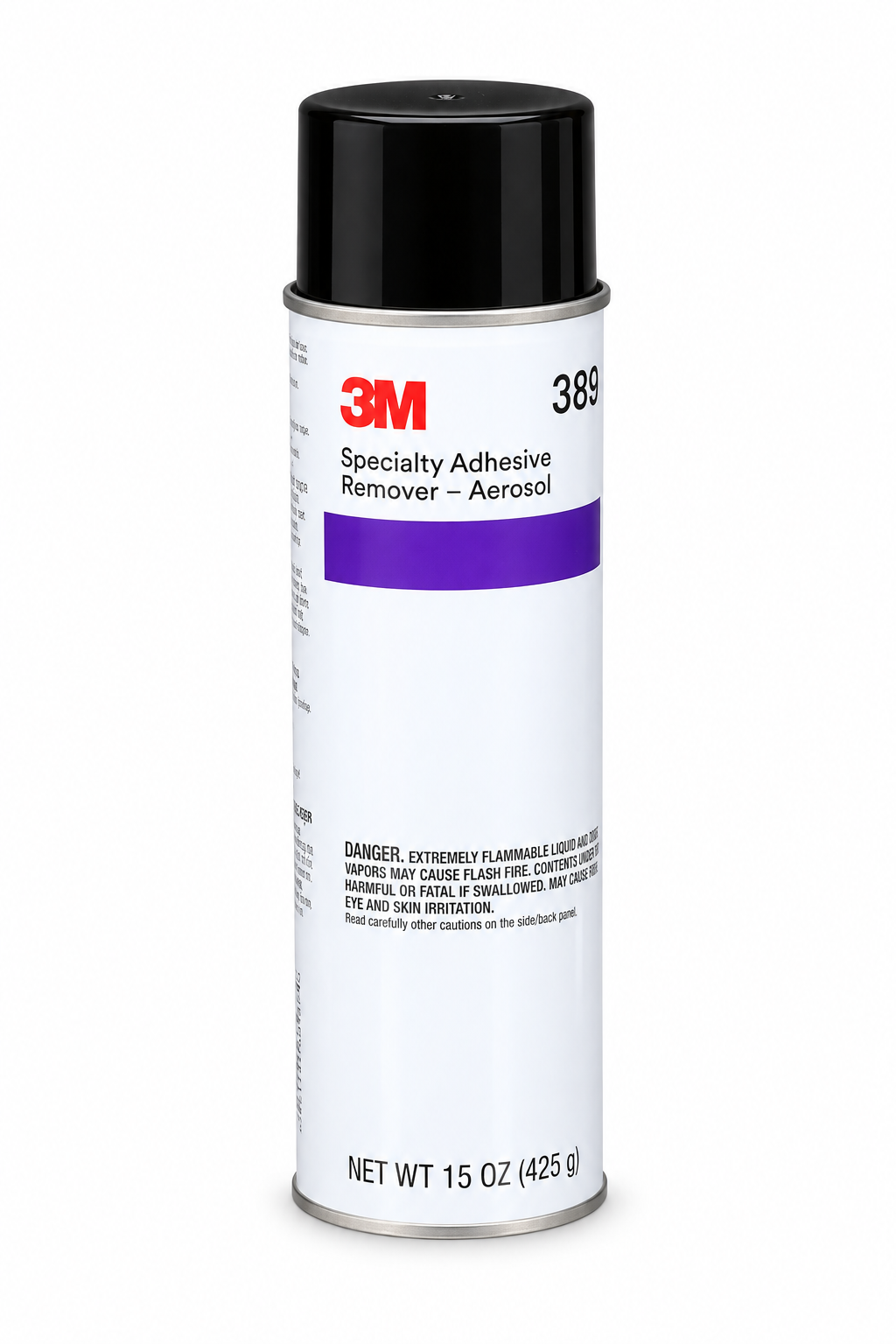 3M™ Specialty Adhesive Remover