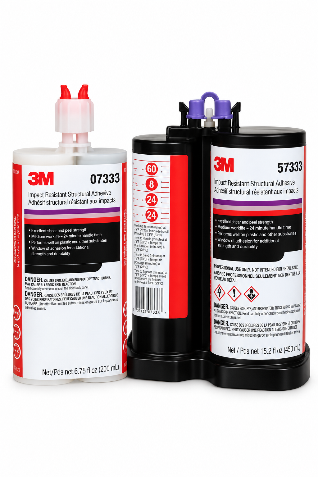 3M Impact Resist.png