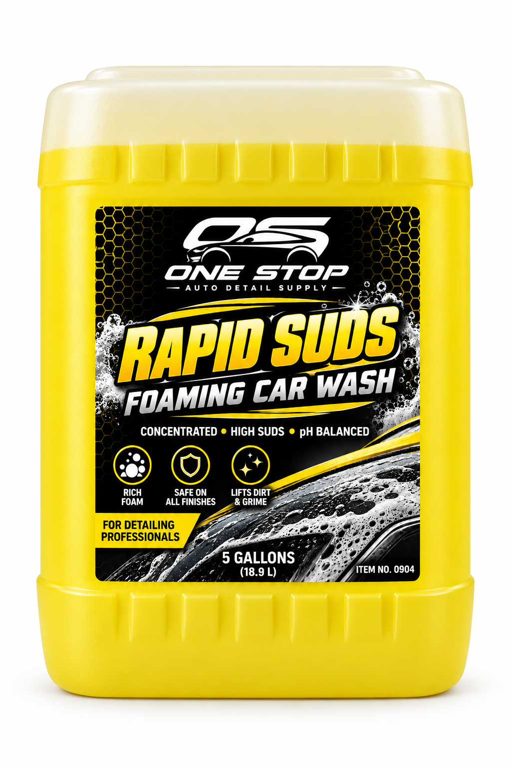Rapid Suds Foaming Car Wash Jug.png