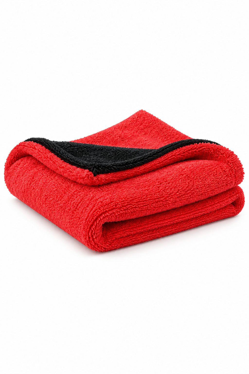 Detail Demon Twisted Loop Microfiber, 1200 GSM, 22"x30"