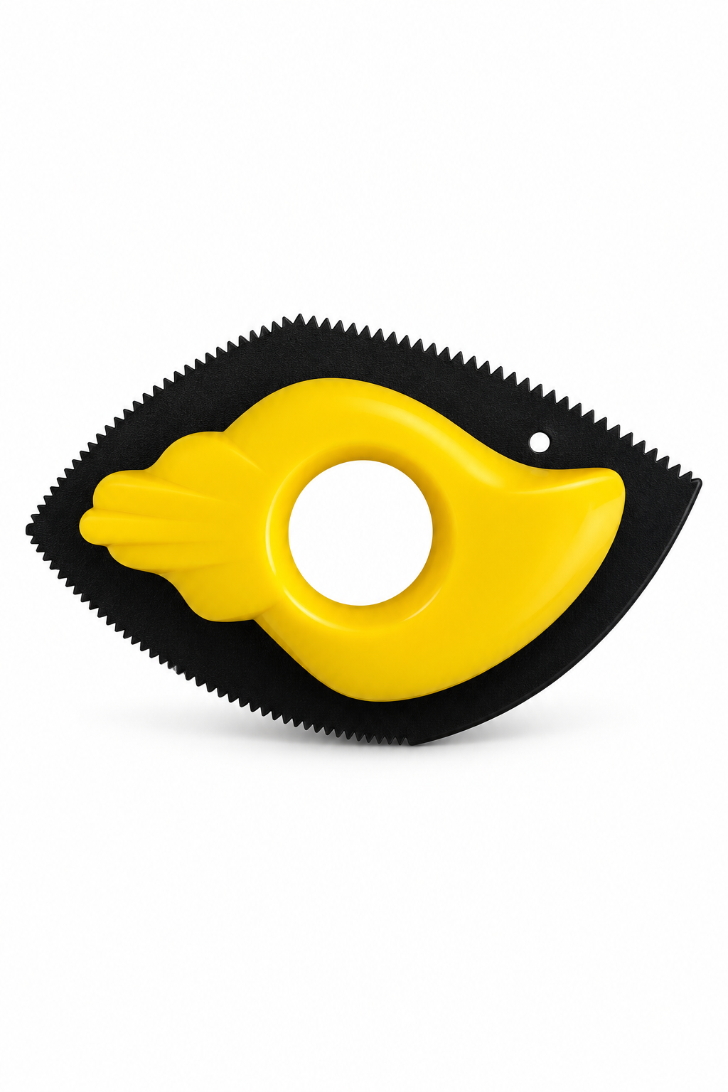 UFO Pet Hair Remover