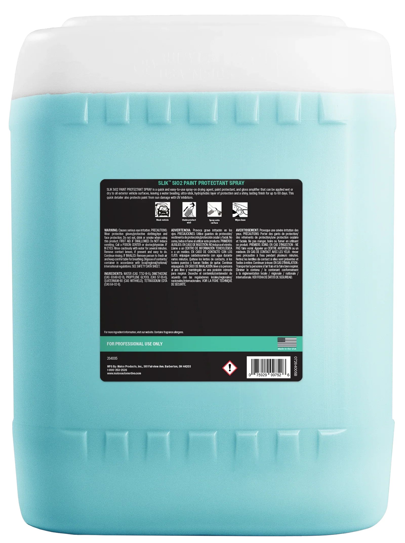 malco-automotive-90-slik-sio2-paint-protectant-spray-1244505067.webp
