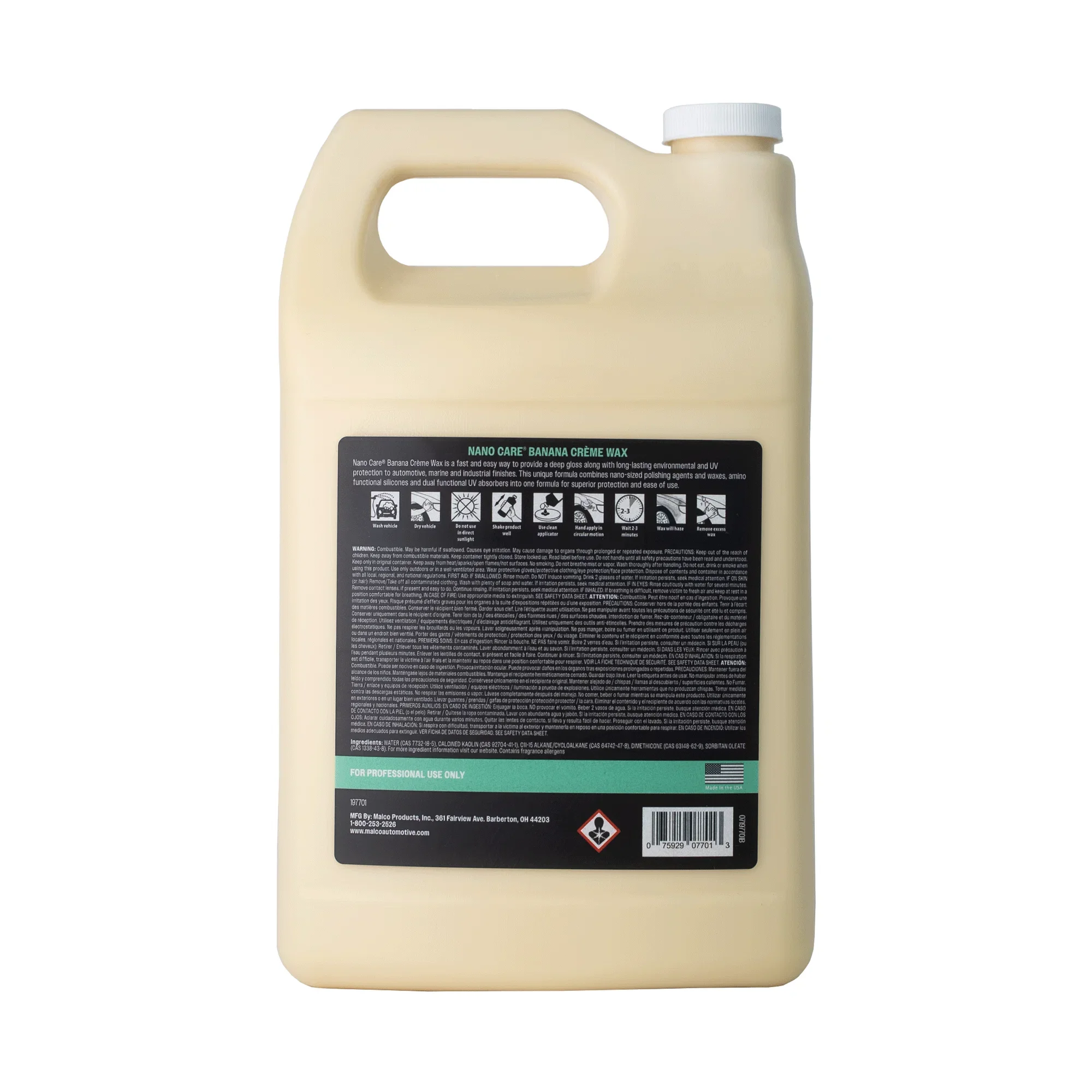 malco-automotive-90-nano-care-banana-creme-wax-1215378004.webp