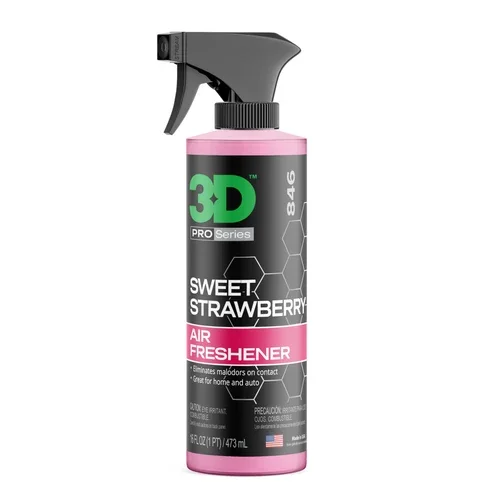 846OZ16_3D_Sweet_Strawberry_-_White_Background.webp