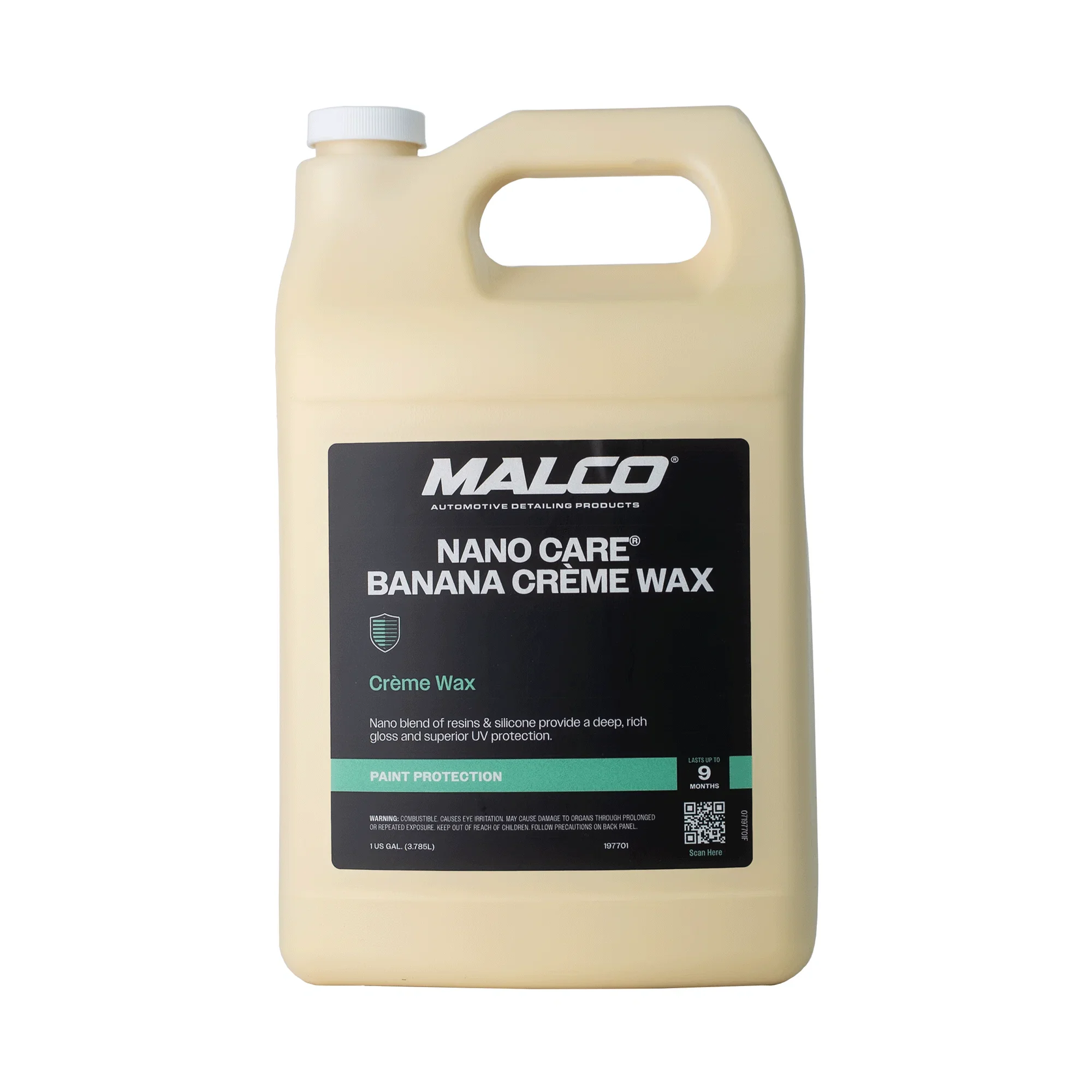 malco-automotive-90-1-gallon-nano-care-banana-creme-wax-197701-1215378003.webp