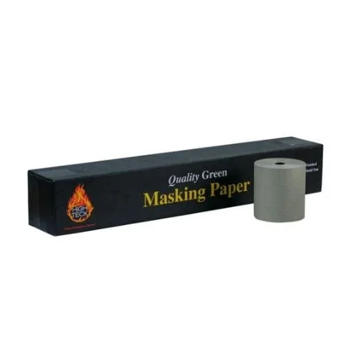 high-teck-6-in-x-400-ft-green-masking-paper-35-lb-basis-weight-mp140g-6-962344.webp