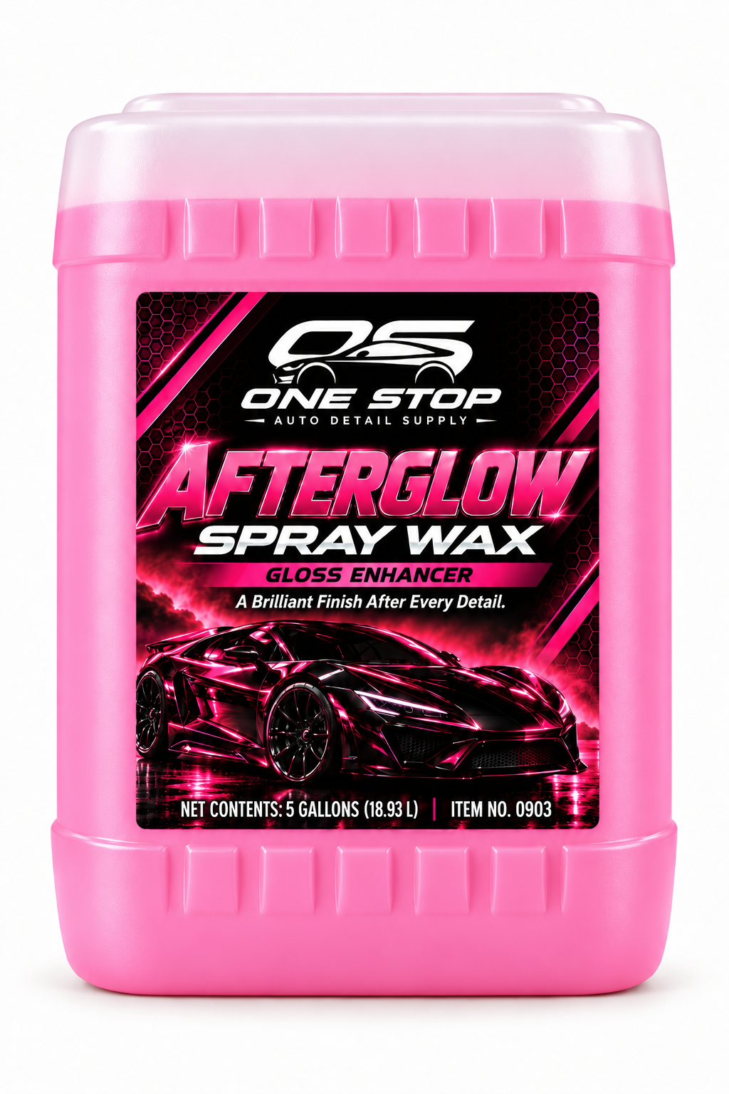 Pastel Pink Afterglow Spray Wax Jug.png