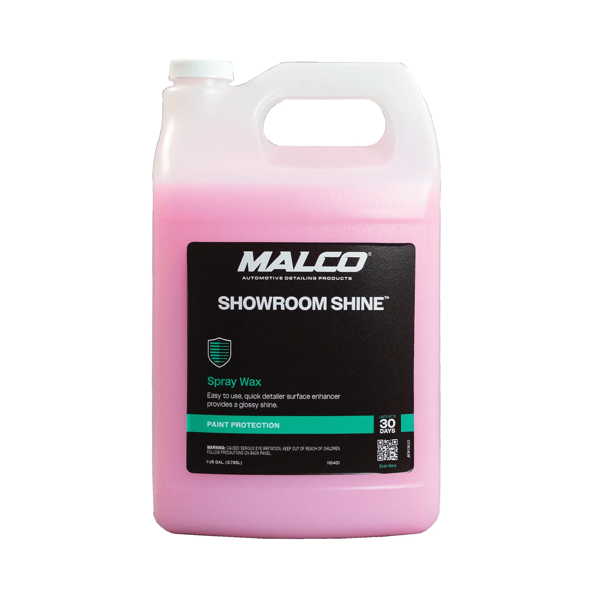 malco-automotive-90-1-gallon-showroom-shine-spray-wax-110401-1148934844.webp
