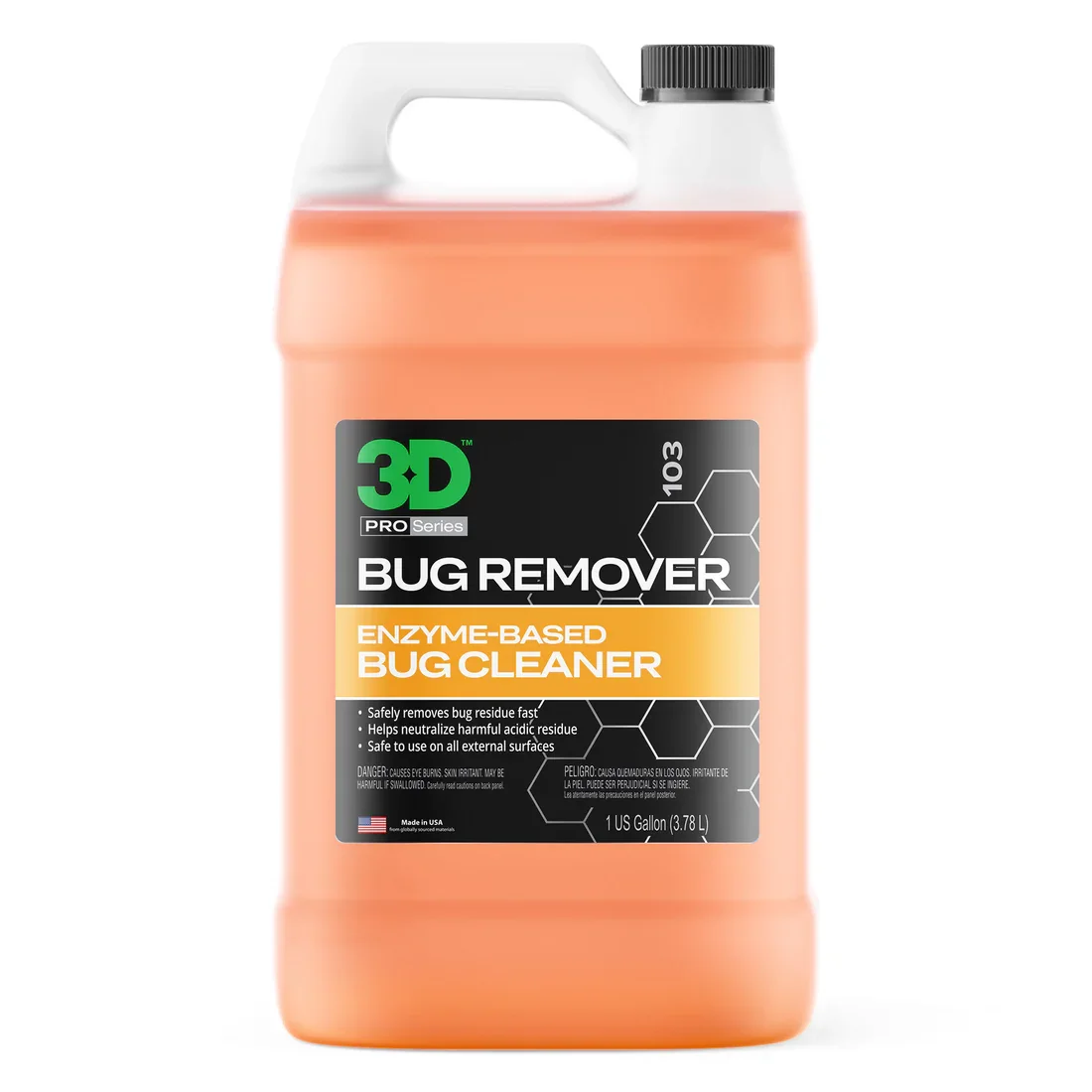 103G01_Bug_Remover.webp