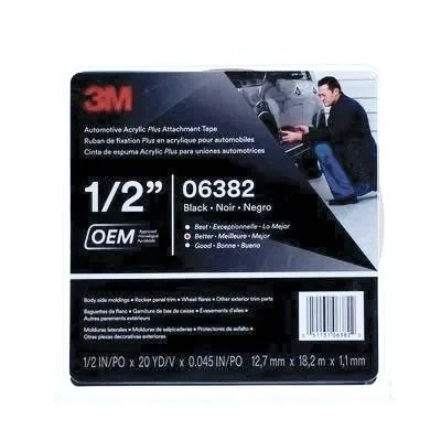 _3m_06382.jpg