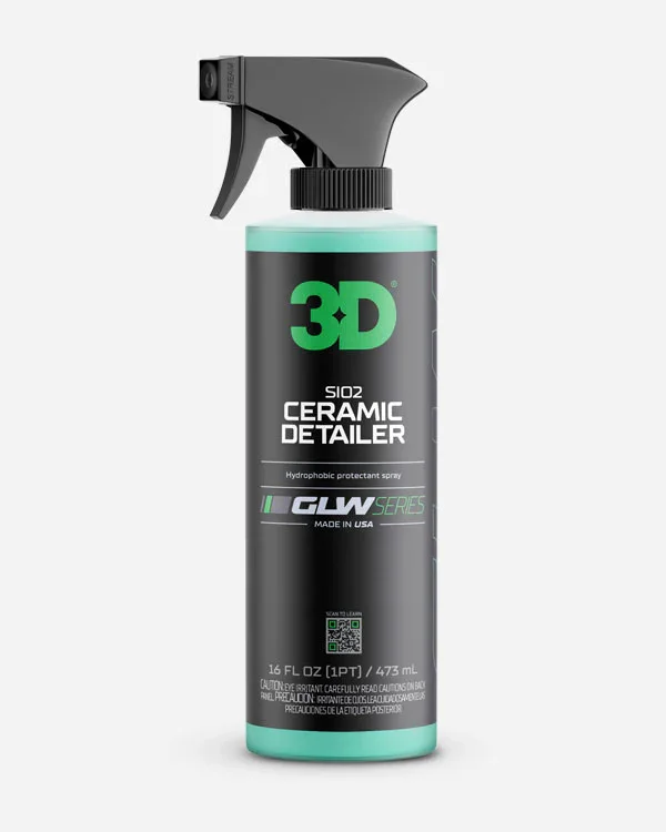 glw-series-ceramic-quick-detailer-16oz-1.webp