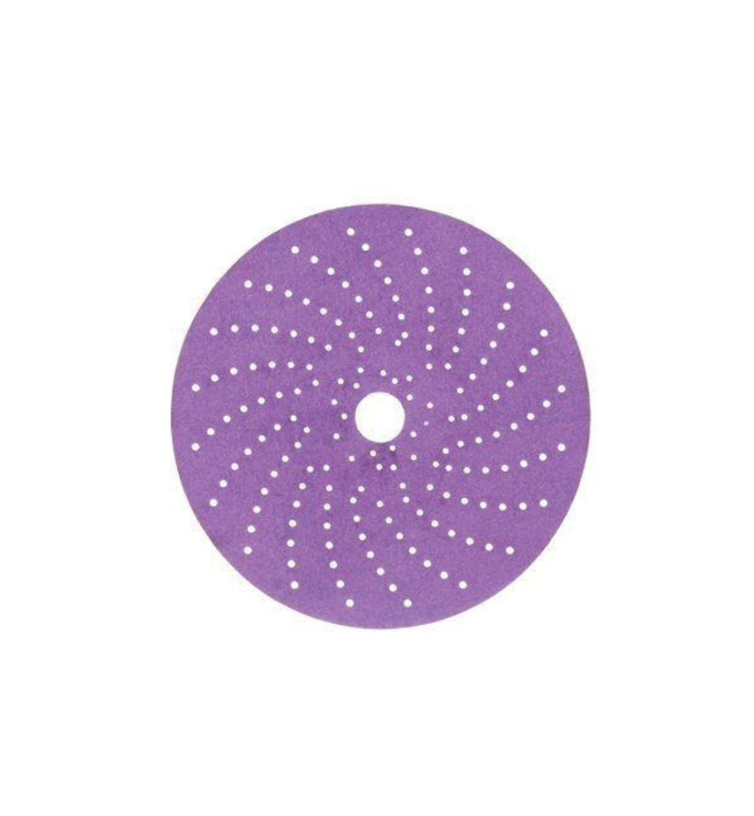 Screenshot 2026-08-19 091412.png
