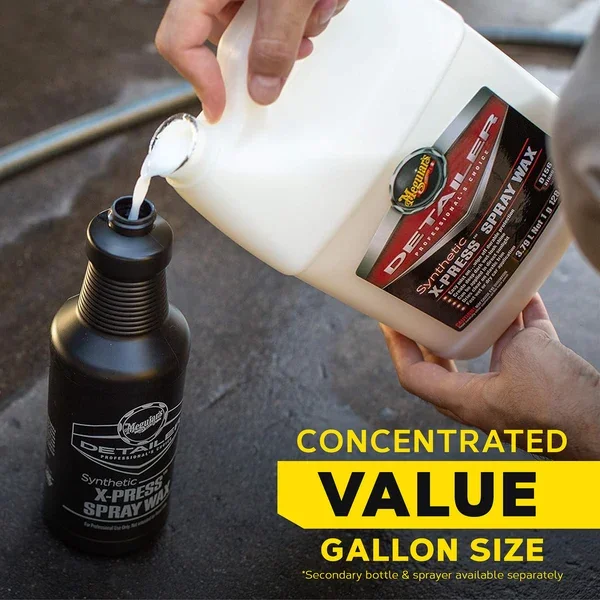 B__05_Before_After-D15601-Synthetic-X-Press-Spray-Wax-1-Gallon.webp
