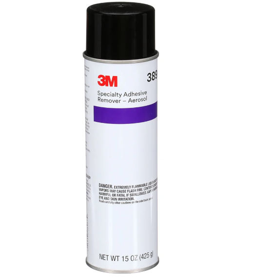3M™ Specialty Adhesive Remover
