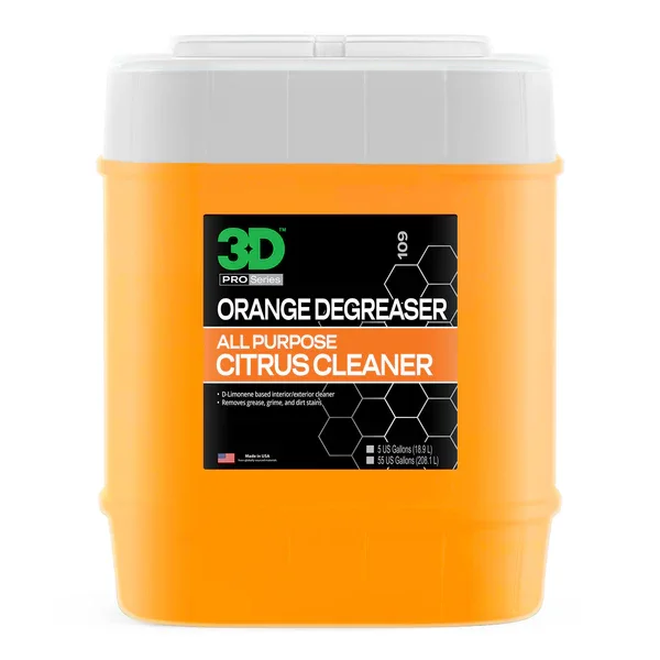 109G05OrangeDegreaser.webp