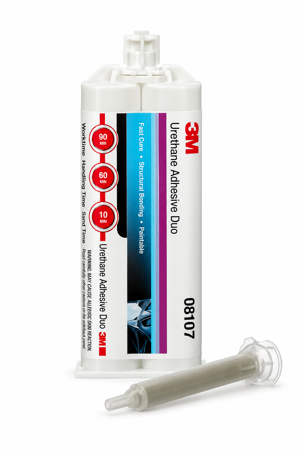 3M Part Universal.png