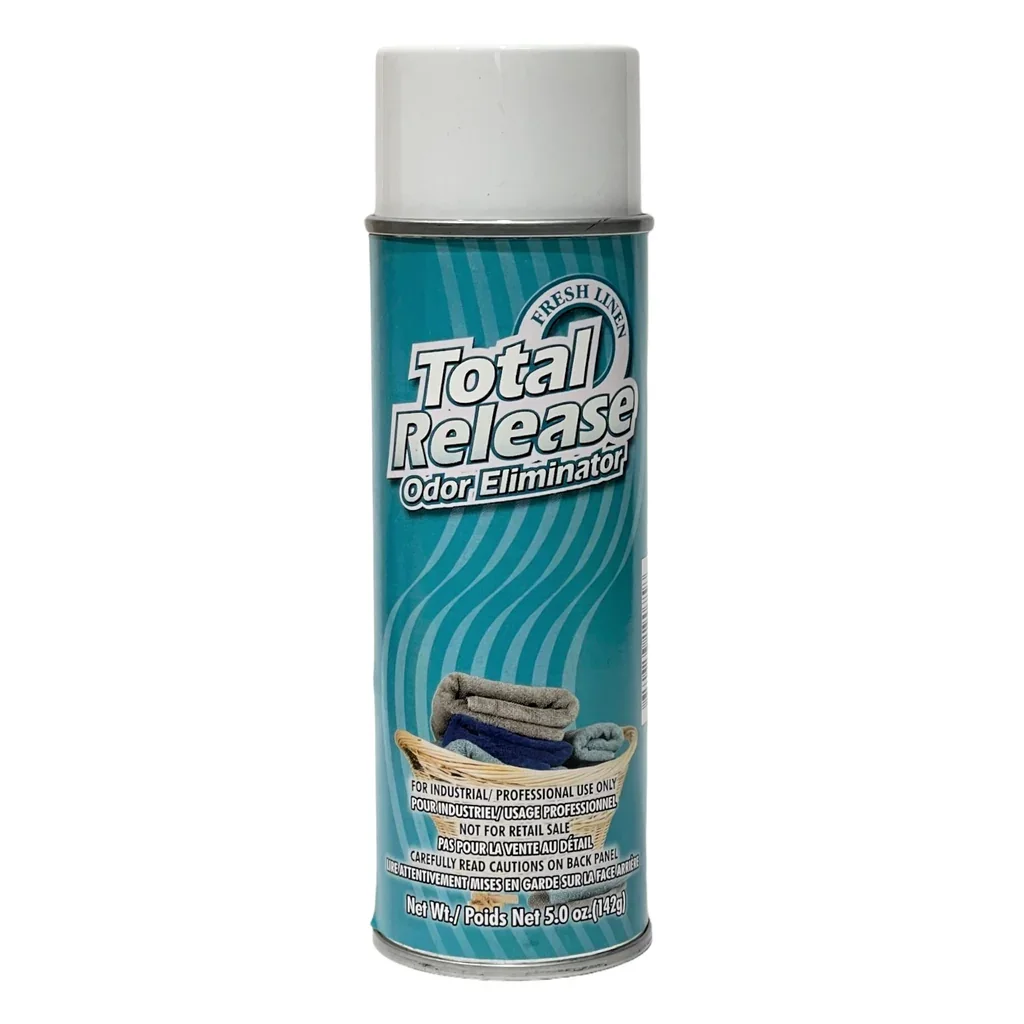 hi-tech-total-release-car-odor-eliminator-5oz-odor-neutralizer-hi-tech-industries-fresh-linen-585575_1024x1024.webp
