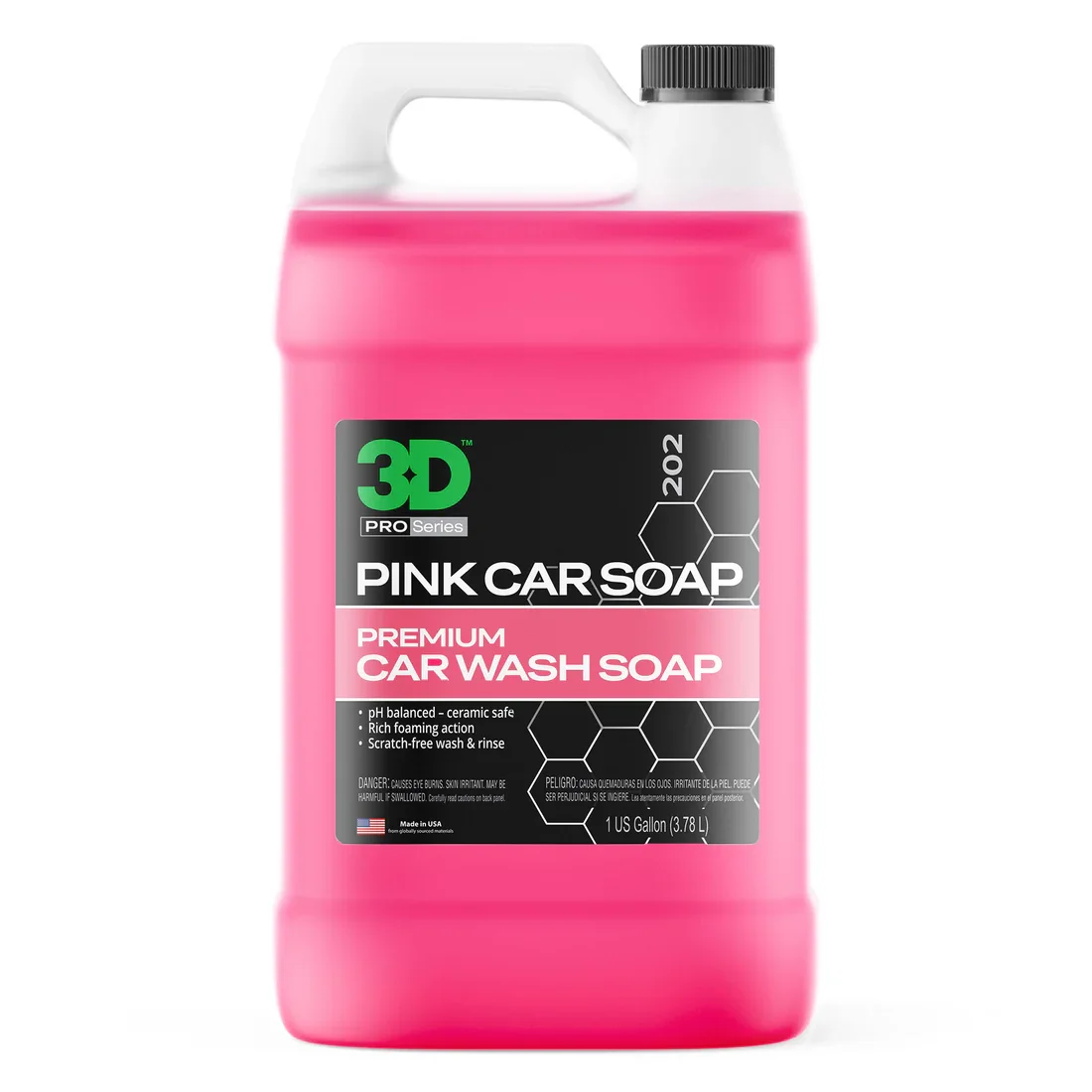 202G01_Pink_Car_Soap.webp
