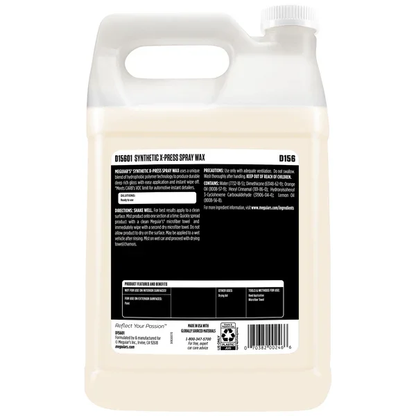 D15601_SyntheticXpressSprayWax_HDPE_Back_10x10_b1af2ca9-4ab1-4755-bc01-ce9a76db3f86.webp