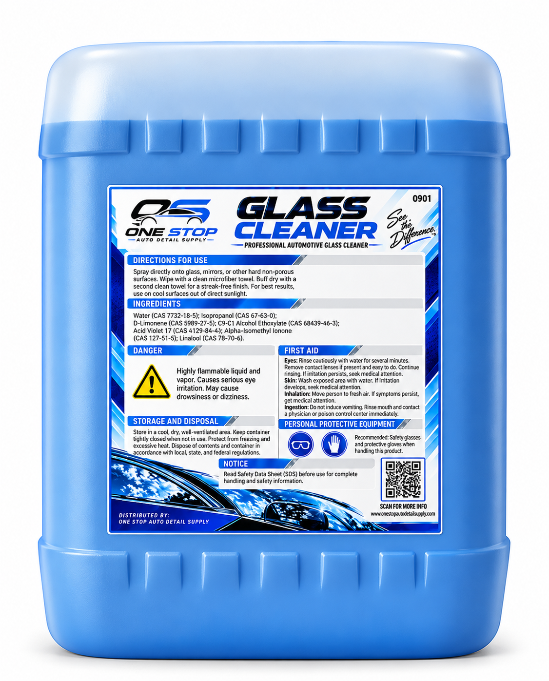 Glass Cleaner Chemical Container.png