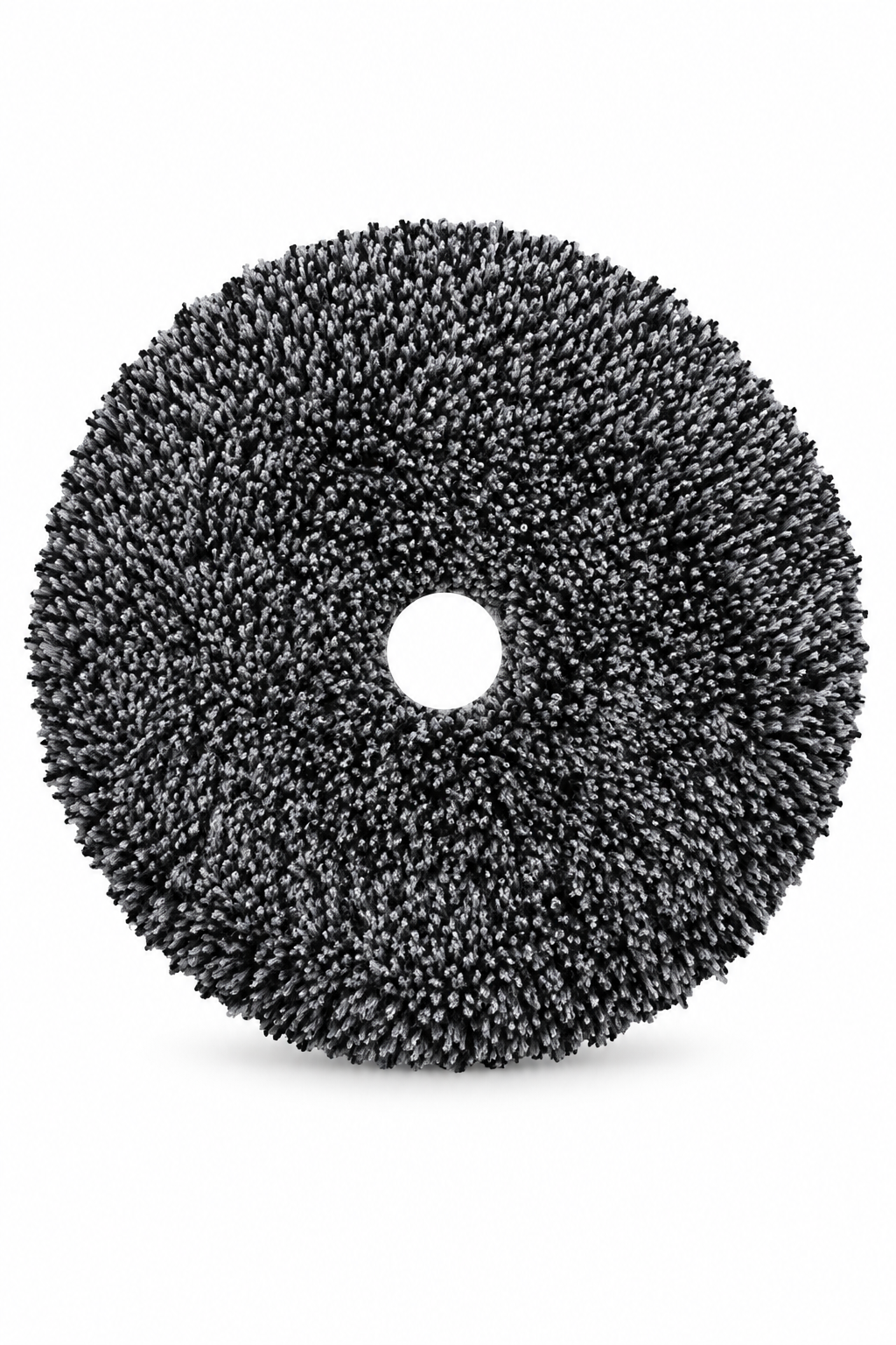Black and White.png