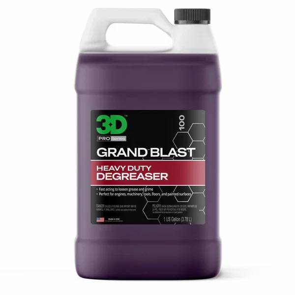 100G01_Grand_Blast.webp