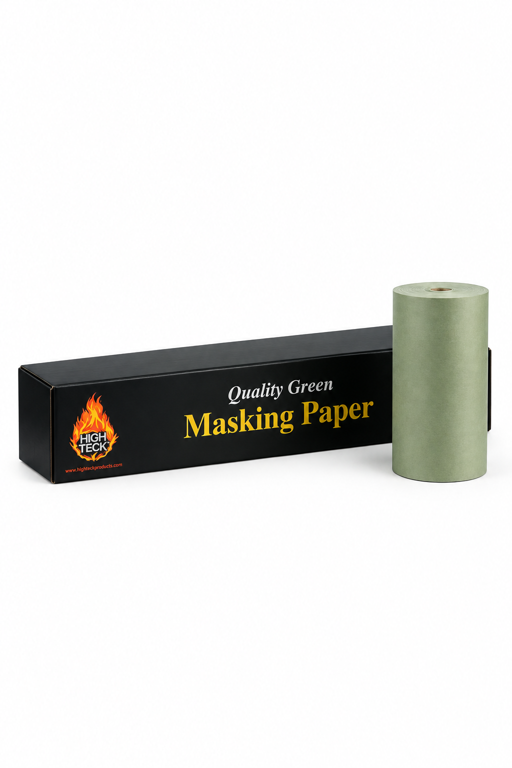 Green Masking Paper 36x400.png