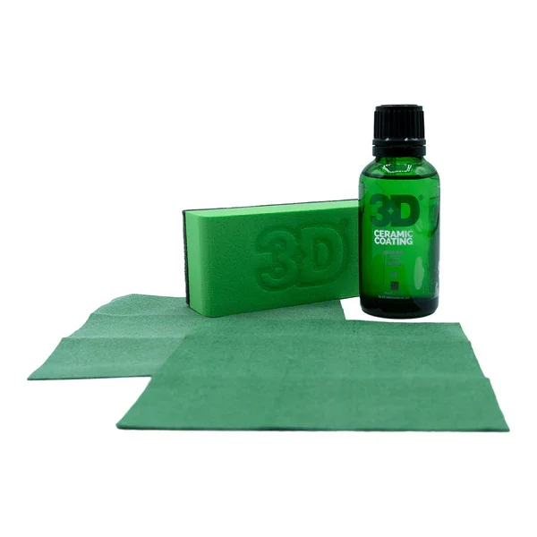 3d-ceramic-coating-1.webp