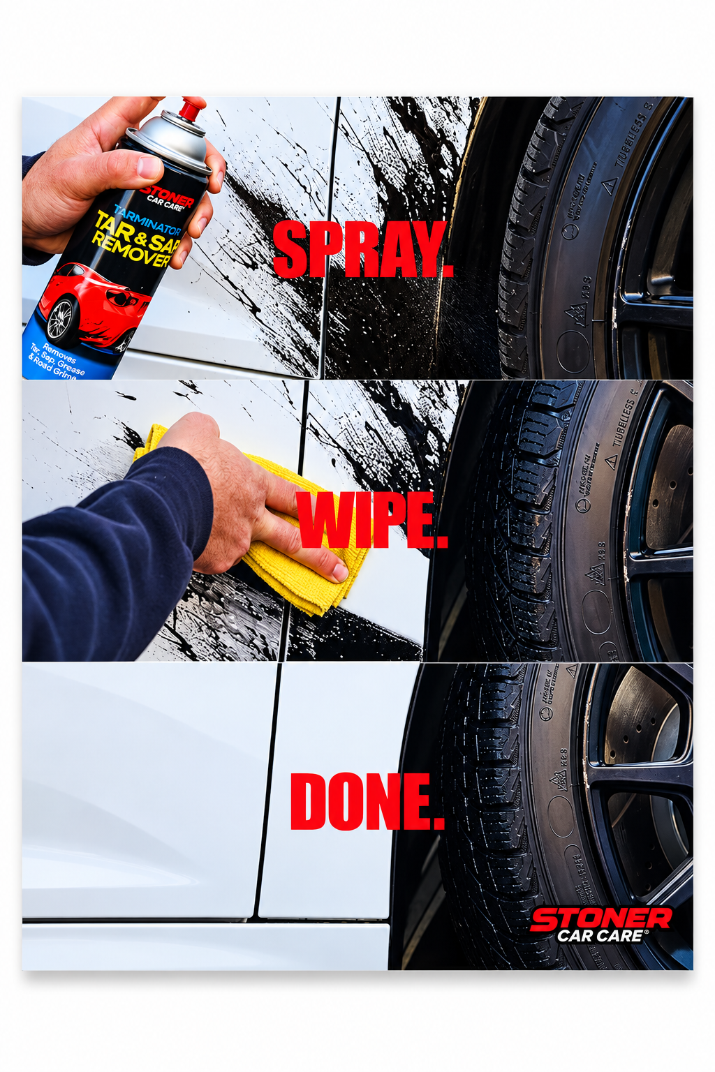 Spray, Wipe, Done Car Care Demo.png