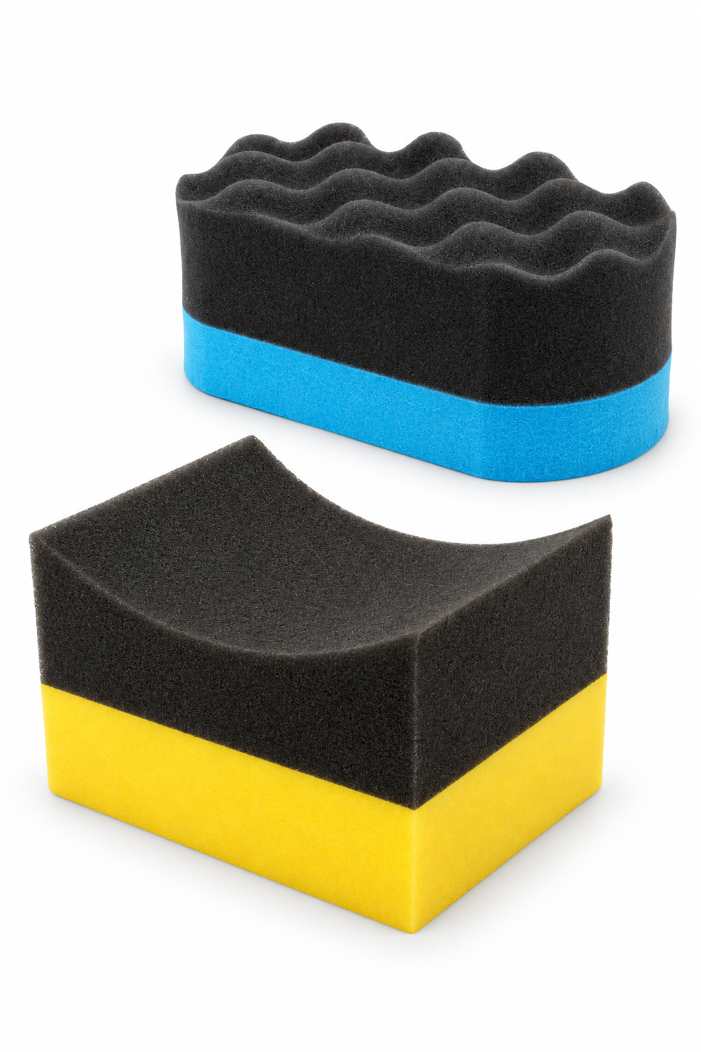 Tire Gel Dressing Applicators