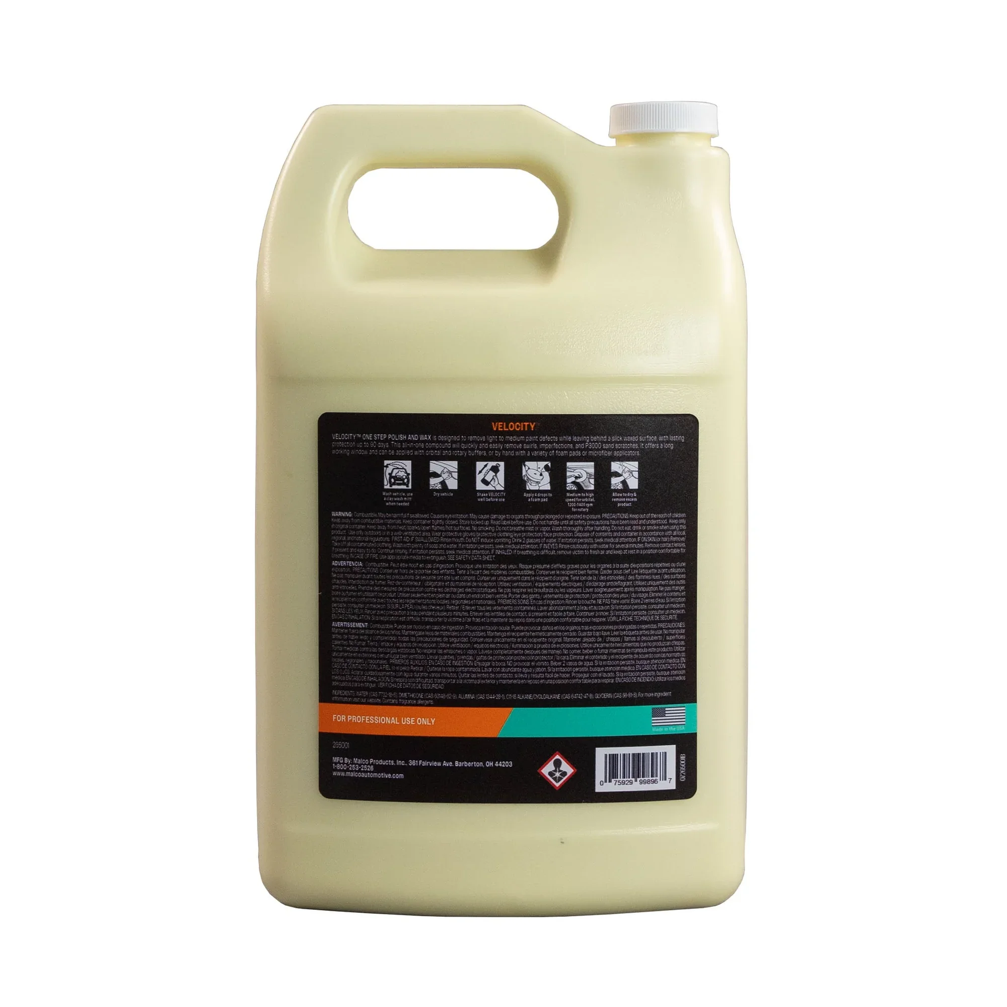 malco-automotive-80-velocity-one-step-polish-and-wax-48899757474088.webp