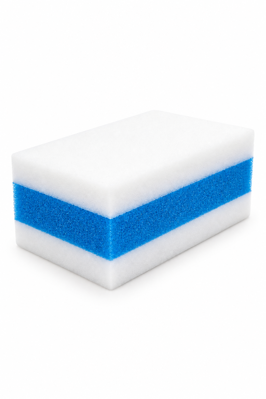 Mighty Stain Removal Eraser