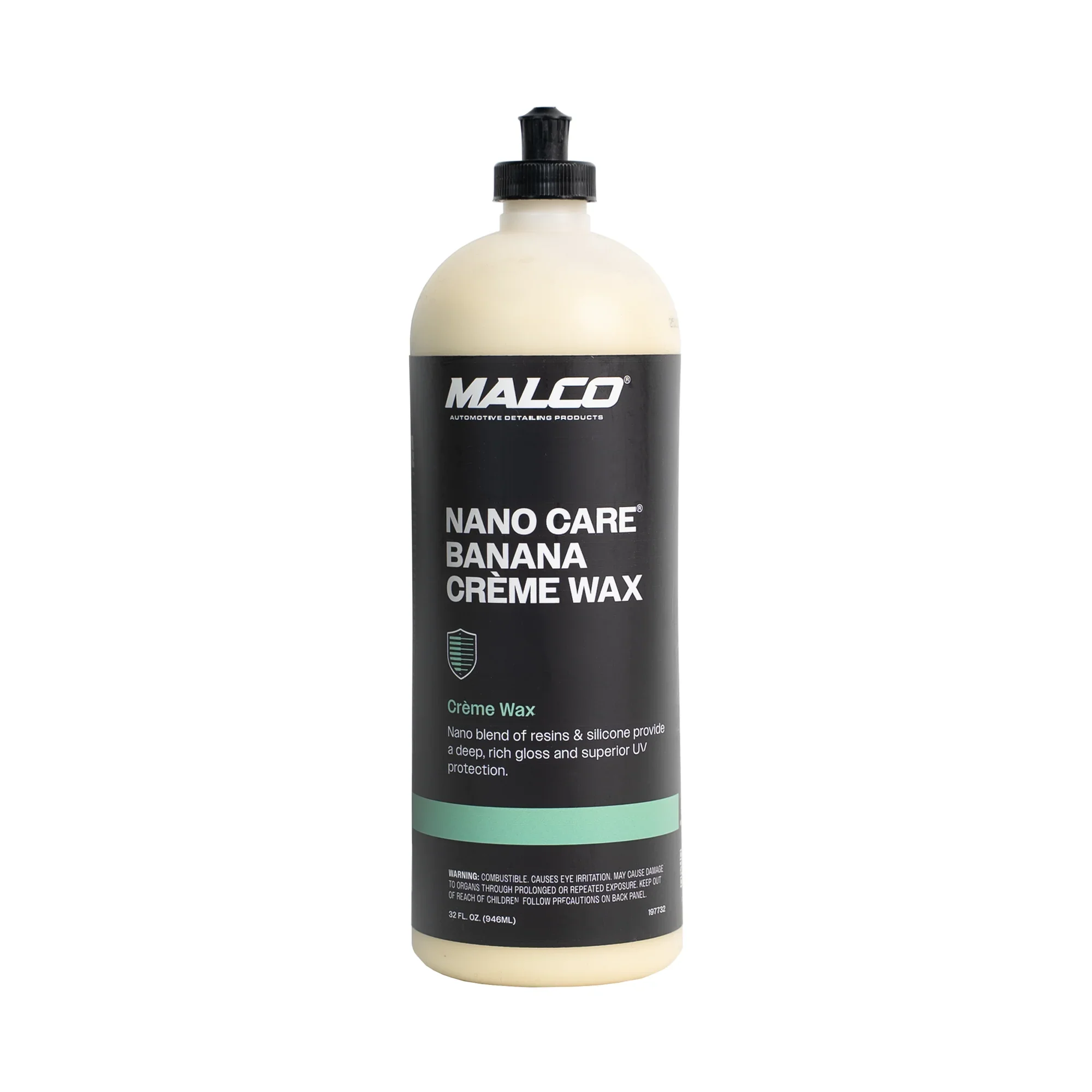 malco-automotive-90-32-oz-nano-care-banana-creme-wax-197732-1217338860.webp