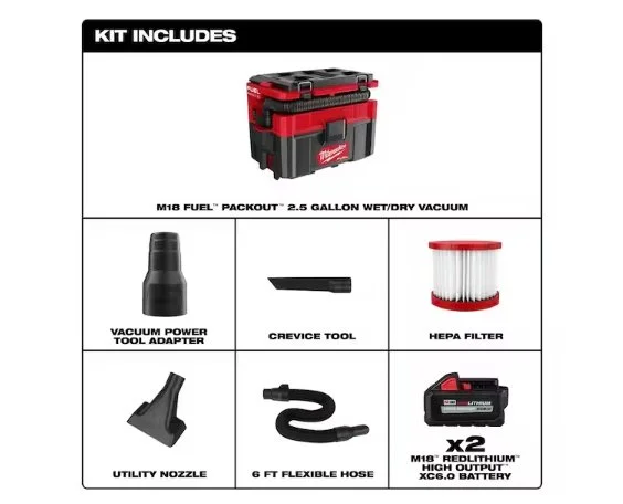 Screenshot_6-10-2026_7382_www.homedepot.com.jpeg