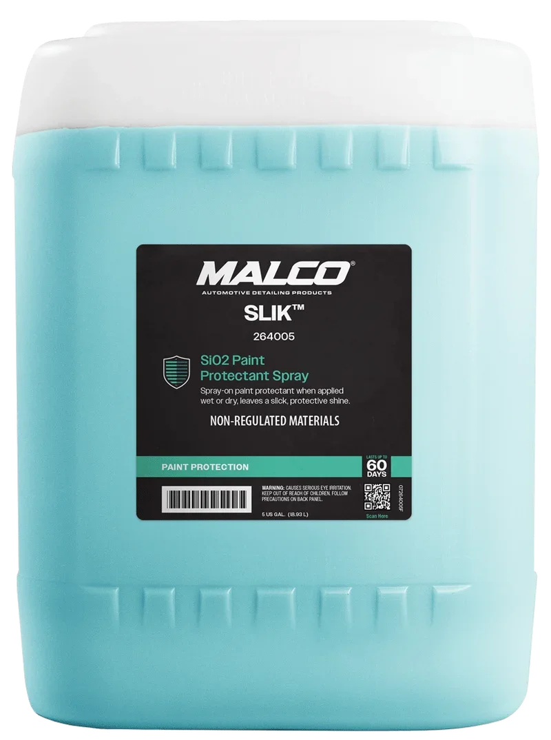 malco-automotive-90-5-gal-slik-sio2-paint-protectant-spray-dist-only-264005-1227888026.webp