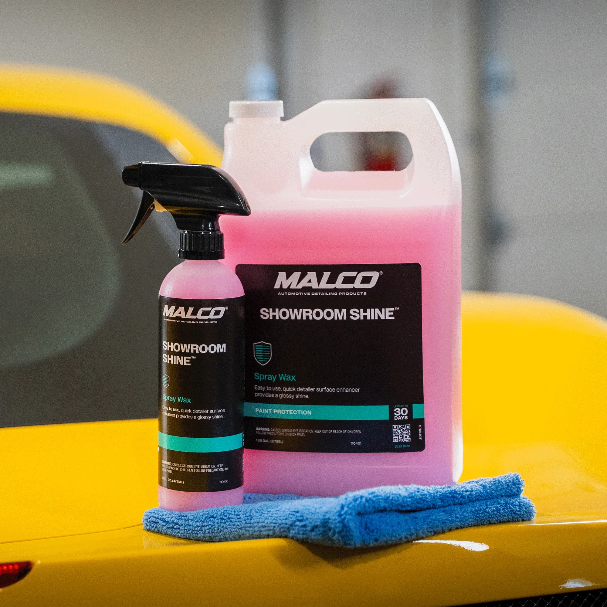 malco-automotive-90-showroom-shine-spray-wax-1148934841.webp