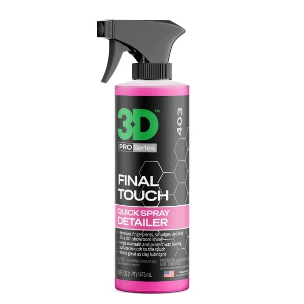 403OZ16_Final_Touch_-_White_Background.webp