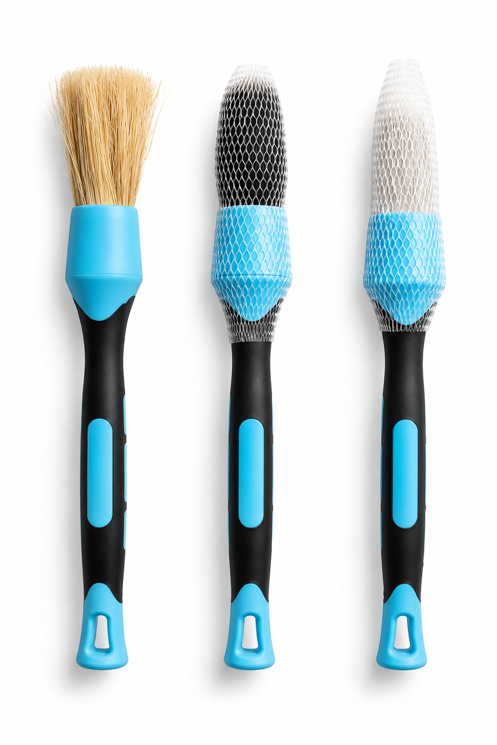 Three Cyan-Accented Detail Brushes.png