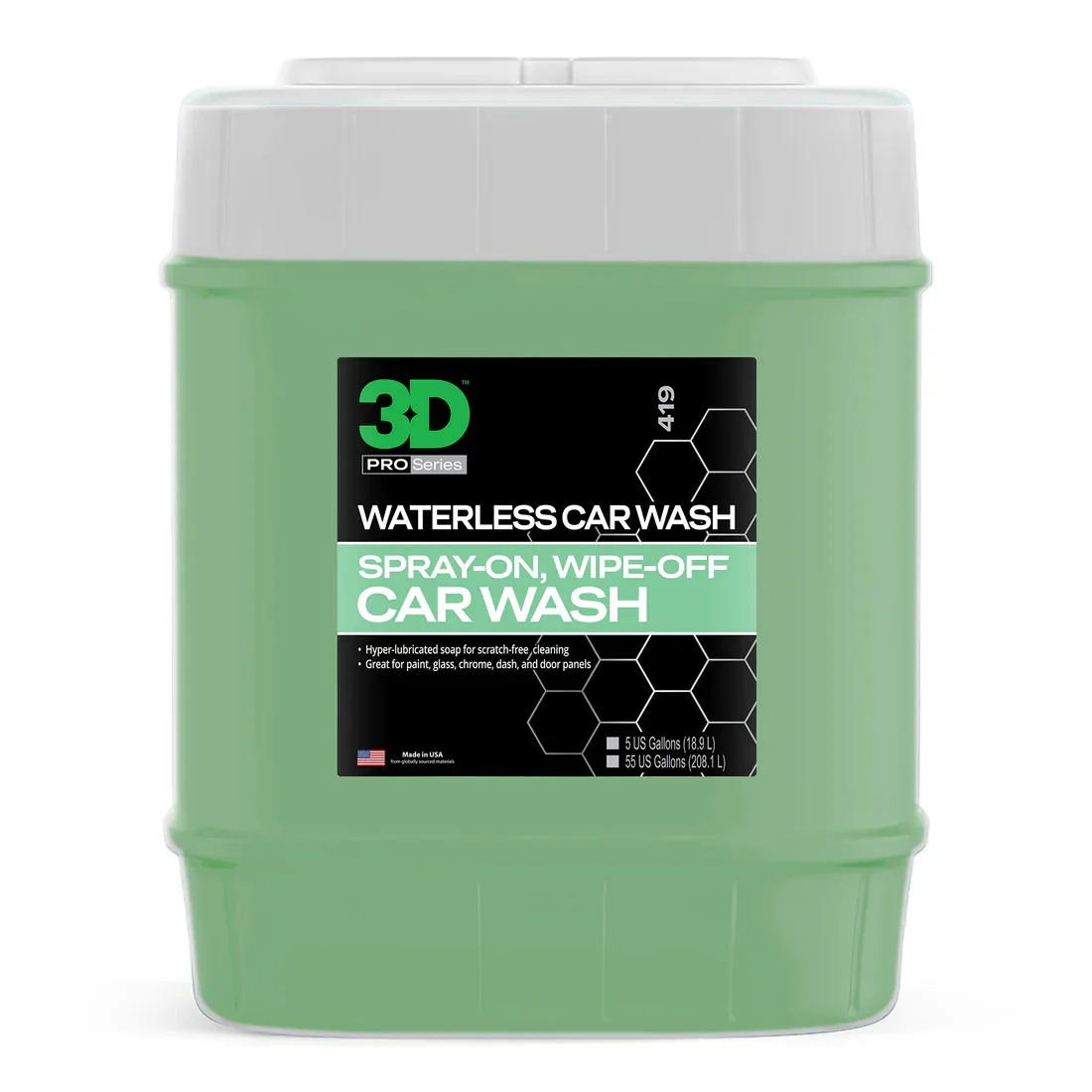 100G05_5GAL_3D_Waterless_Car_Wash.webp