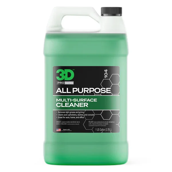 104G01_All_Purpose_Cleaner.webp