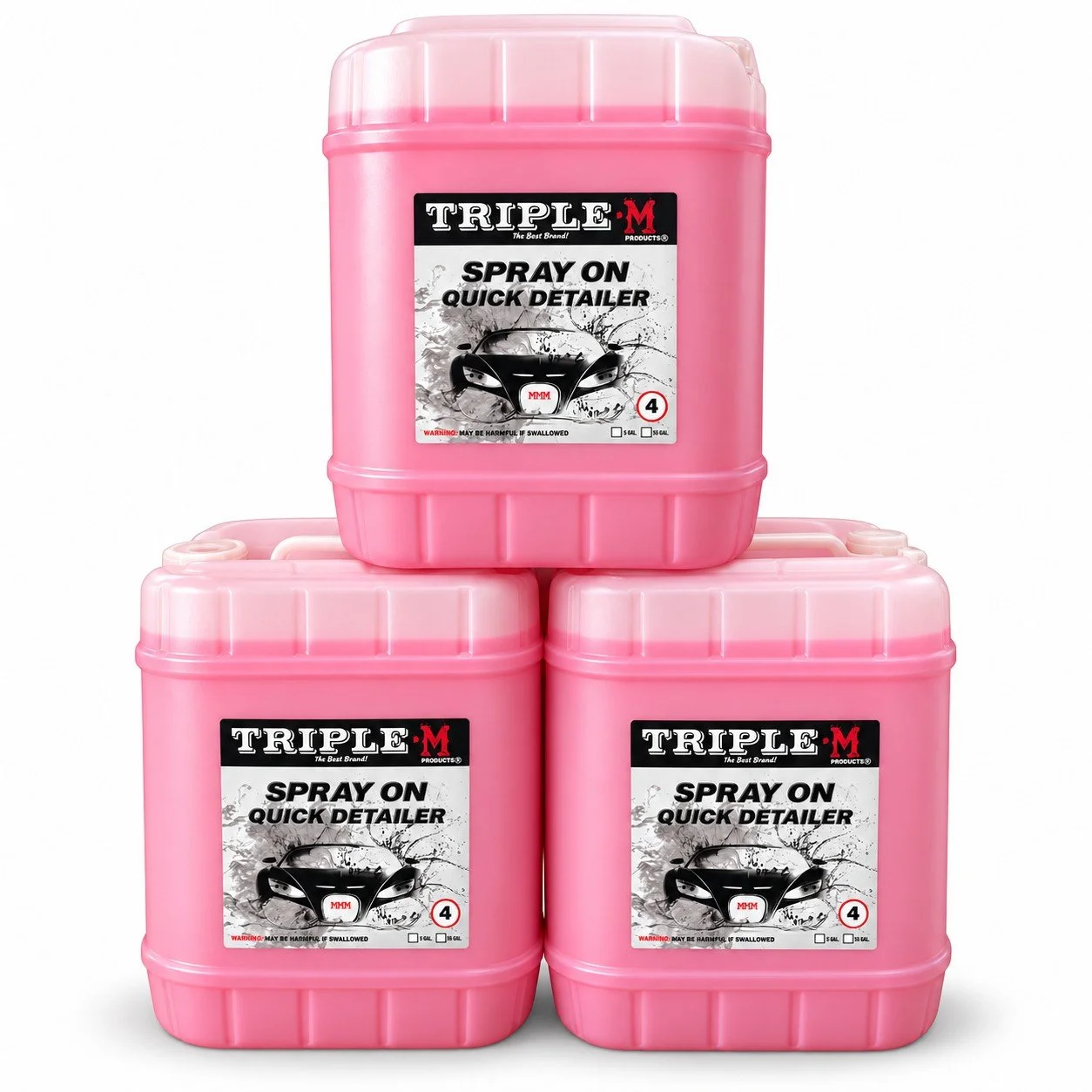 SprayOnQuickDetailer.jpg