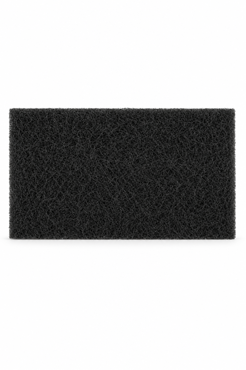 Scotch-Brite™ 64660 Non-Woven Durable Flex Hand Pad, 4-1/2 in W x 9 in L, 600 to 1000 Grit, S Ultra Fine Grade