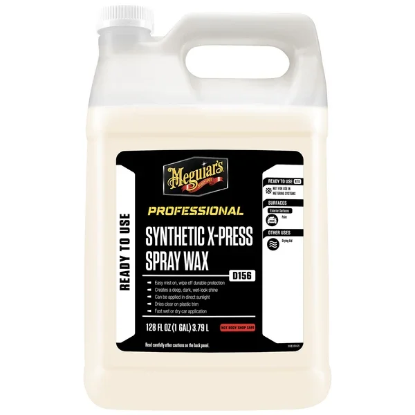D15601_SyntheticXpressSprayWax_HDPE_Front_10x10_c2236fd3-a372-4df1-808d-d62888d0f2fb.webp