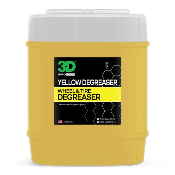 100G05_5GAL_3D_Yellow_Degreaser.webp