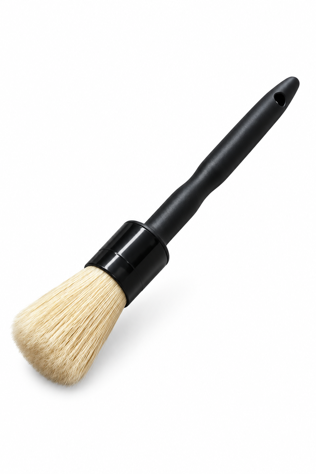 Boar's Hair Detailing Brush